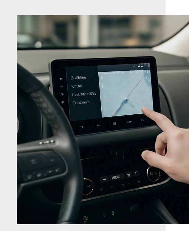 Русификация Nissan N7 в Реже по цене от 8653 р. | ФастМобиль-Реж