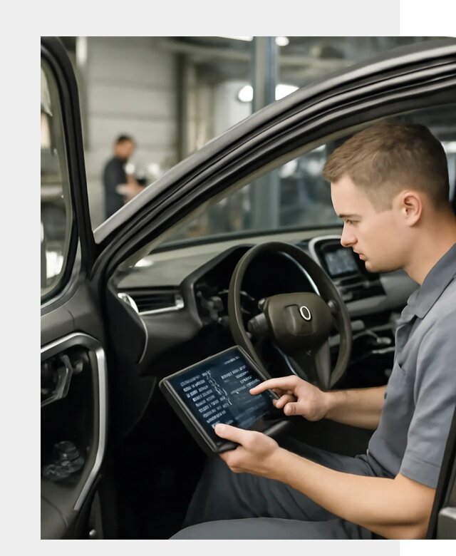 Русификация Toyota RAV4 в Реже по цене от 7119 р. | ФастМобиль-Реж