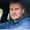 Отзыв для ФастМобиль-Реж на Chery Tiggo 8 Pro